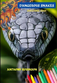 Dangerous Snakes