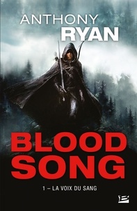 Blood Song Tome 1.pdf