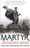 Covenant of Steel Tome 2 The Martyr