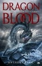 Anthony Ryan - Dragon Blood Tome 2 : La Légion des flammes.