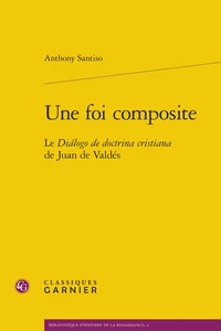 Une foi composite
