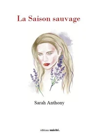 La saison sauvage