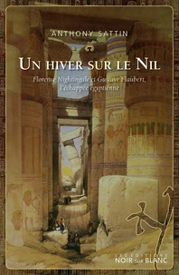 Un hiver sur le Nil