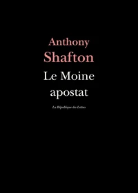 Le Moine apostat