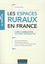 Les espaces ruraux en France. Capes/Agrégation Histoire/Géographie