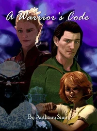A Warrior's Code
