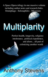 Multiplarity
