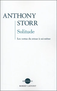Solitude