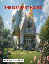 The elephant house