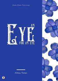 An Eye for an Eye