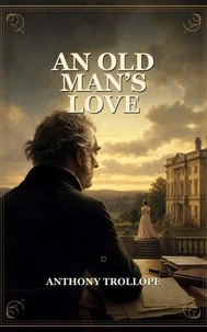 An Old Man's Love