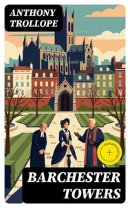 Barchester Towers