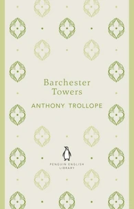 Barchester Towers