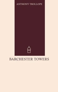 Barchester Towers