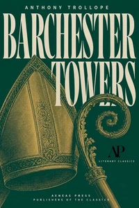 Barchester Towers
