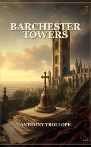 Barchester Towers