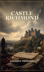 Castle Richmond