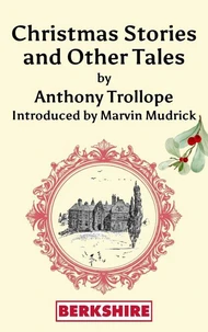 Christmas &amp; Other Stories