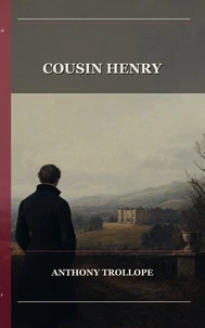 Cousin Henry