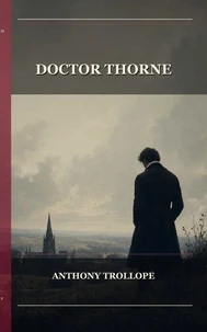 Doctor Thorne