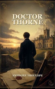 Doctor Thorne