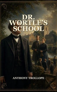 Dr Wortles School