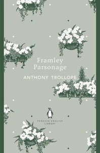 Framley Parsonage