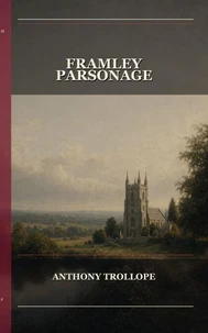 Framley Parsonage
