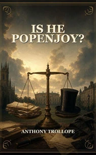 Is He Popenjoy?