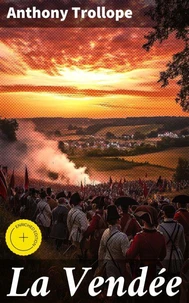 La Vendée
