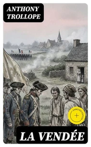 La Vendée