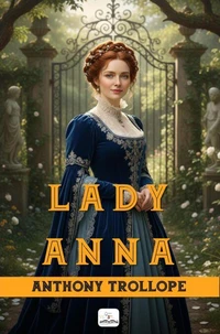 Lady Anna