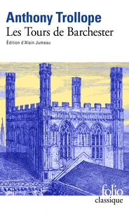 Les tours de Barchester