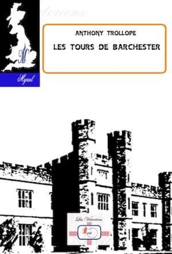 Les tours de Barchester