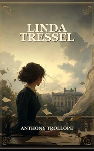 Linda Tressel