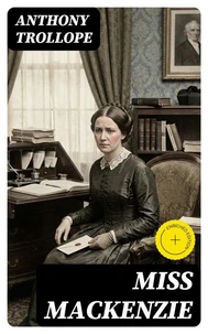 Miss Mackenzie
