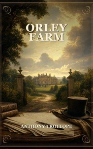 Orley Farm