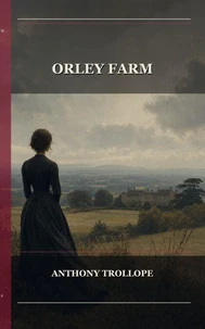 Orley Farm