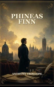 Phineas Finn
