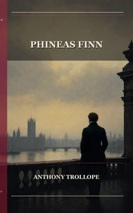 Phineas Finn