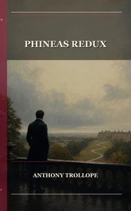 Phineas Redux