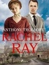 Anthony Trollope - Rachel Ray.