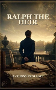 Ralph The Heir