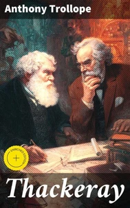Thackeray