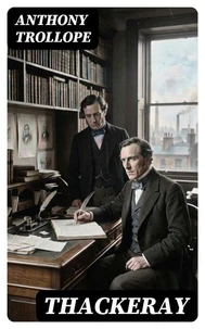 Thackeray