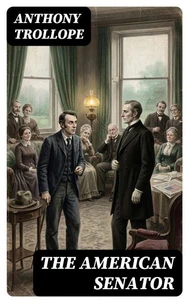 The American Senator