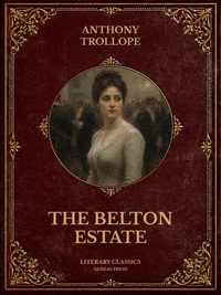 The Belton Estate