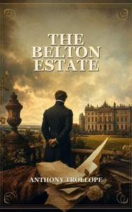 The Belton Estate