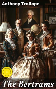 The Bertrams