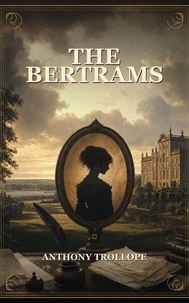 The Bertrams